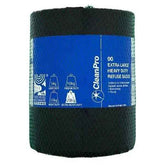 Clean Pro 90 Extra Large Heavy Duty Refuse Sacks  Adomoo